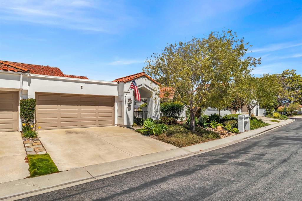 4169 Rhodes way