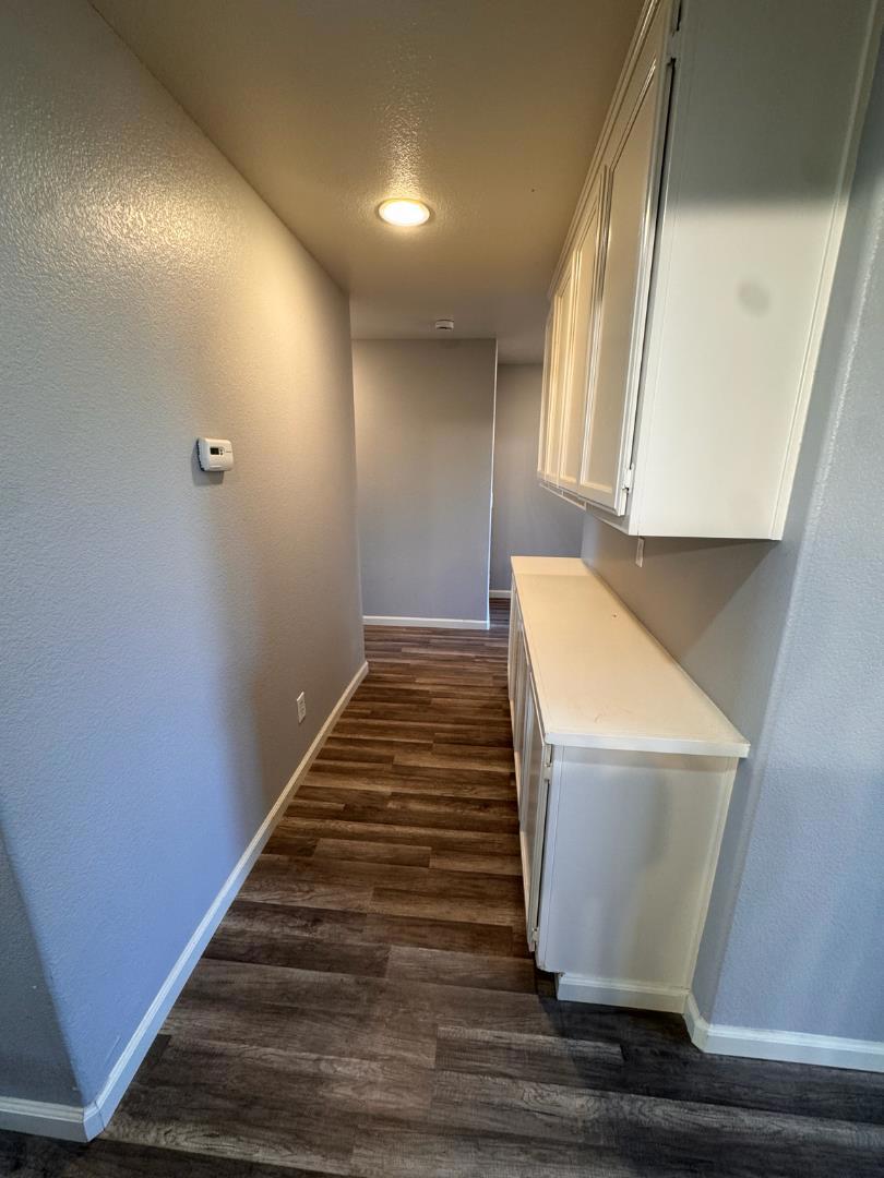 1202 Carmelo