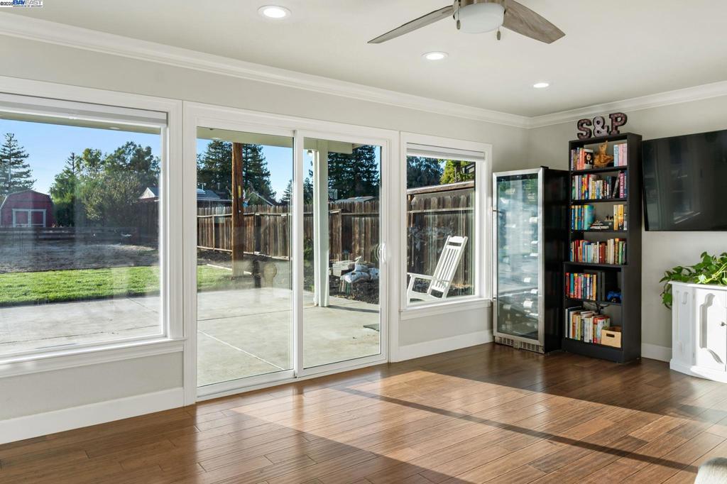 LIVERMORE - Residential