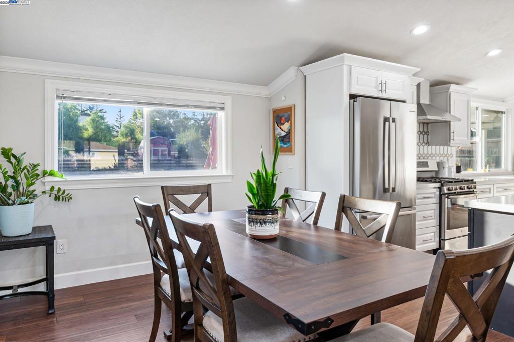 LIVERMORE - Residential