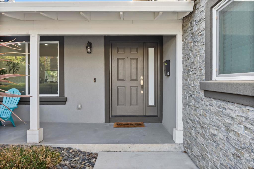 LIVERMORE - Residential
