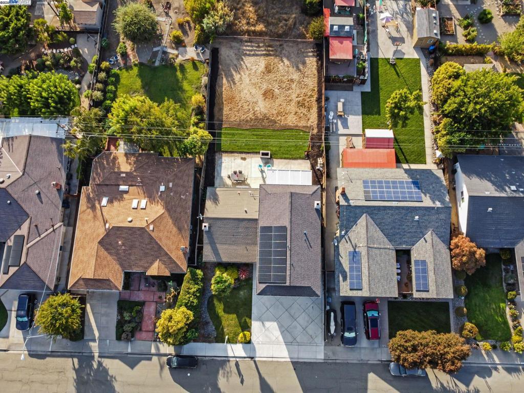 LIVERMORE - Residential