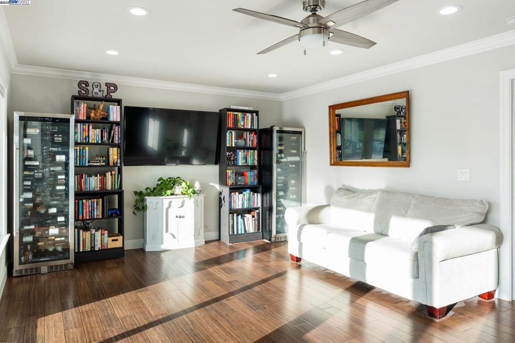 LIVERMORE - Residential