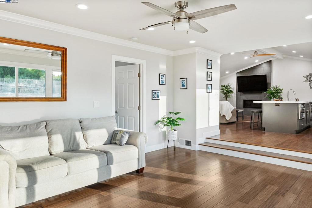 LIVERMORE - Residential