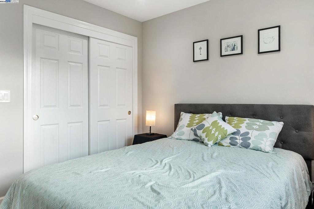 LIVERMORE - Residential
