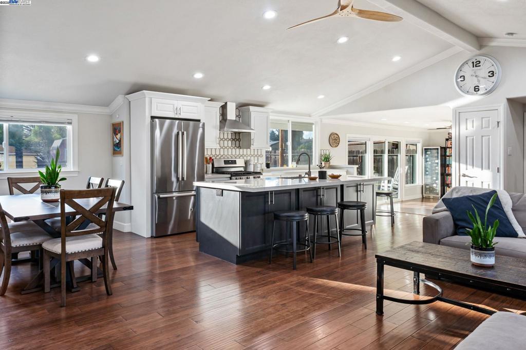 LIVERMORE - Residential