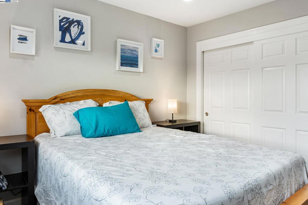 LIVERMORE - Residential