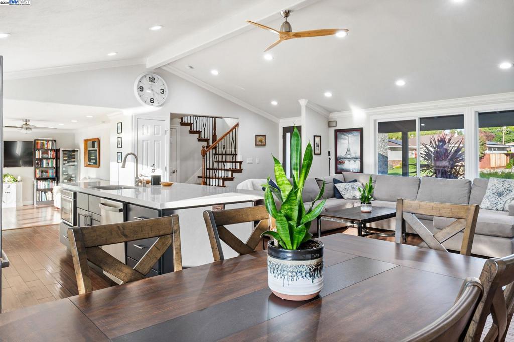 LIVERMORE - Residential