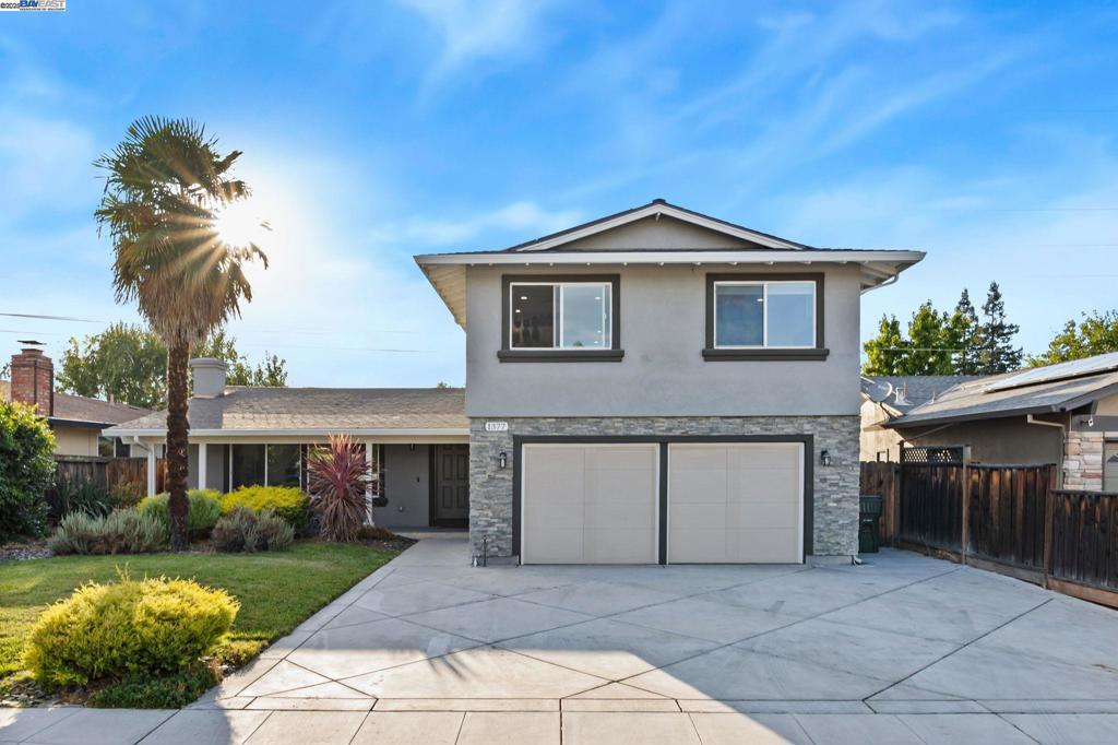 LIVERMORE - Residential