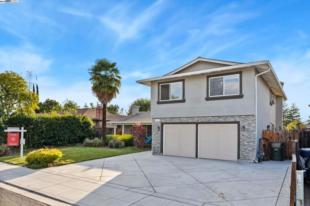 LIVERMORE - Residential