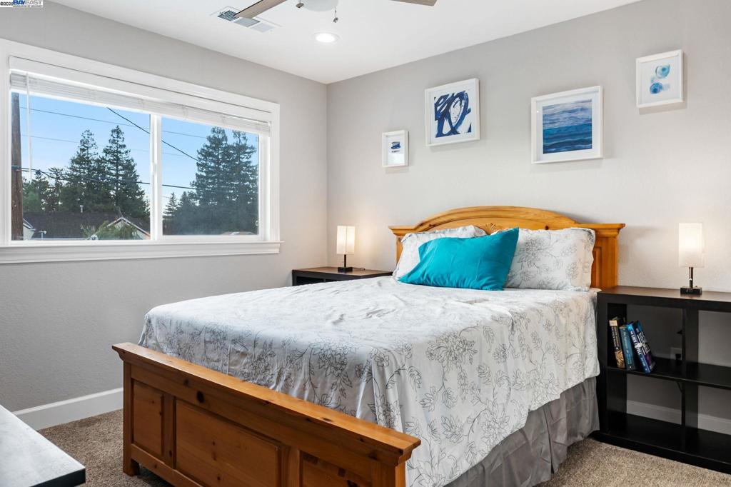 LIVERMORE - Residential