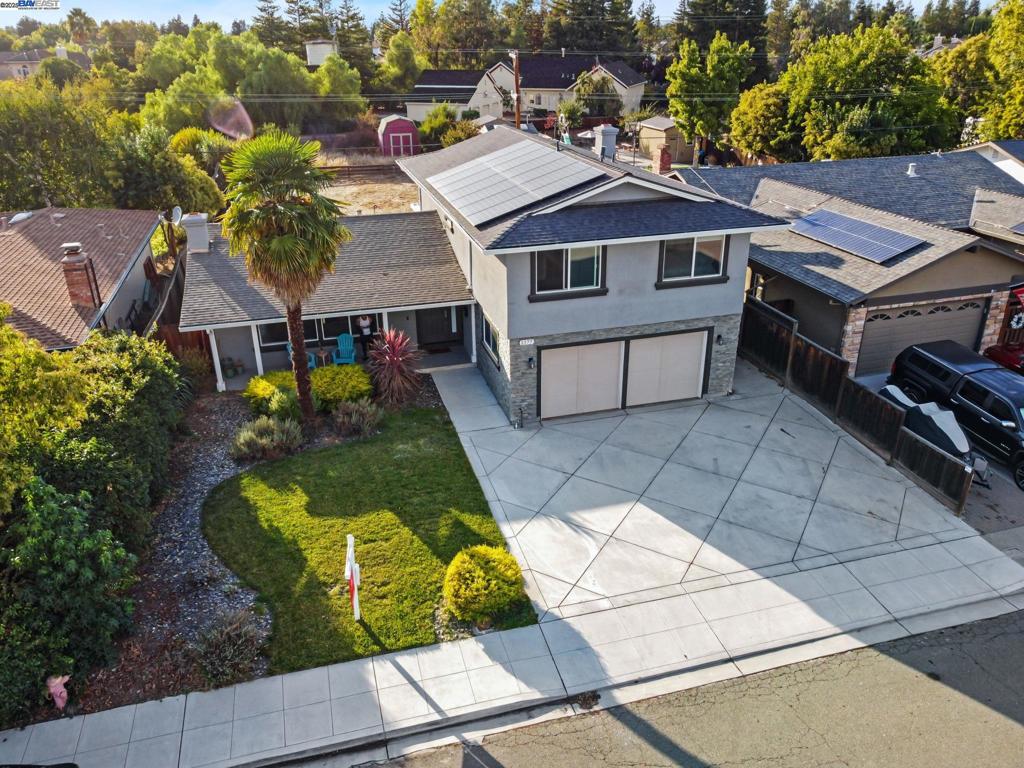 LIVERMORE - Residential