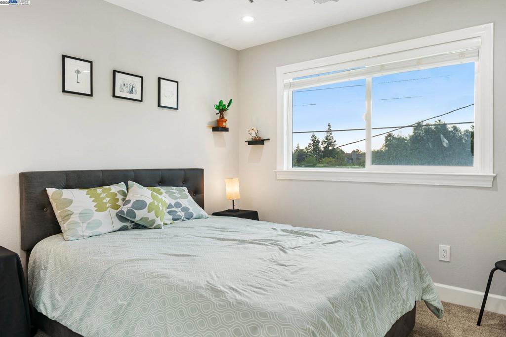 LIVERMORE - Residential