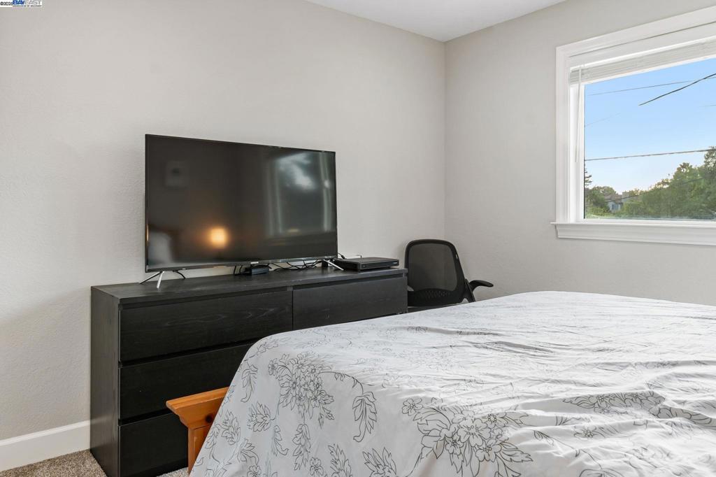 LIVERMORE - Residential