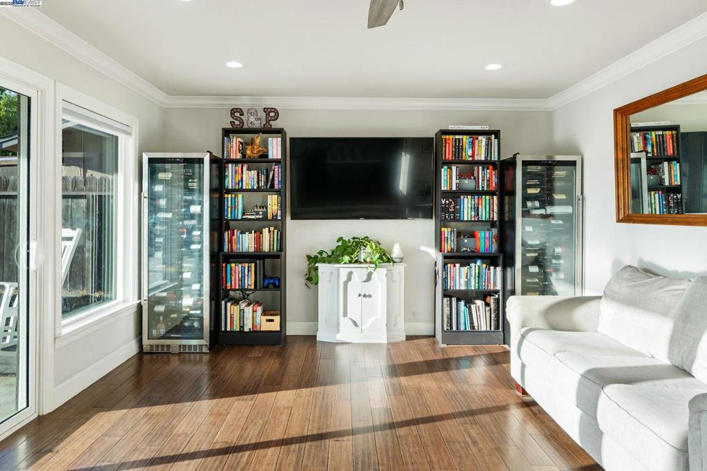 LIVERMORE - Residential