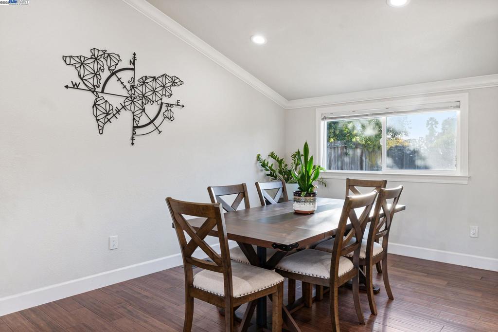 LIVERMORE - Residential