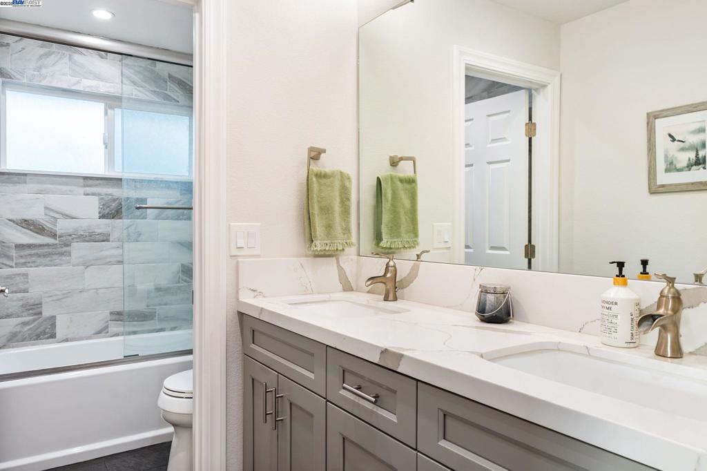LIVERMORE - Residential
