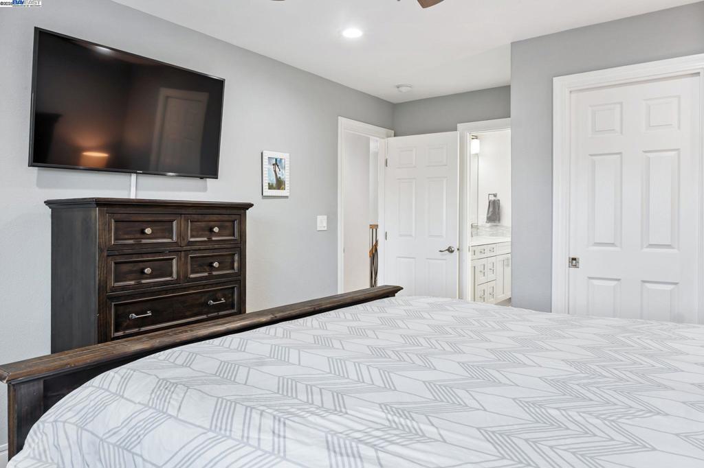 LIVERMORE - Residential