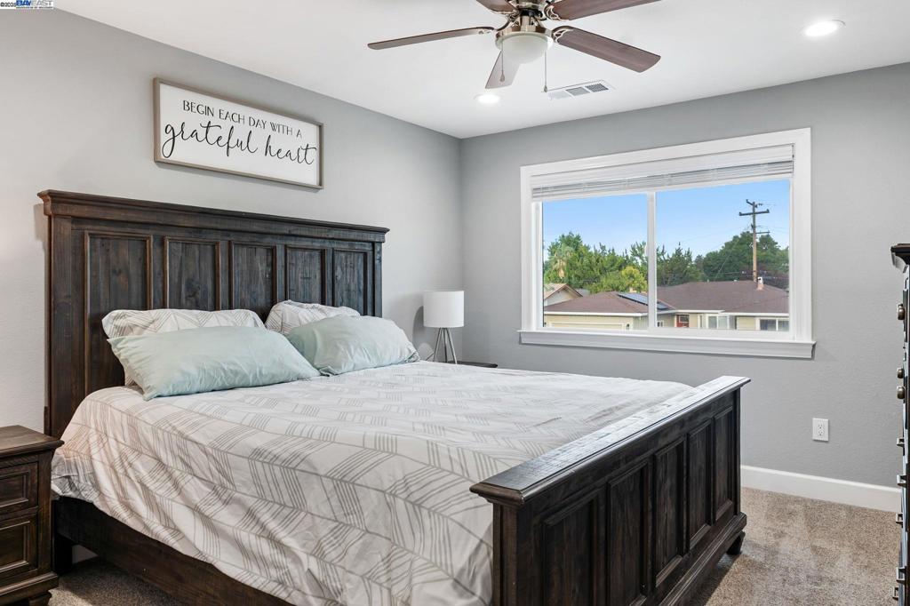 LIVERMORE - Residential