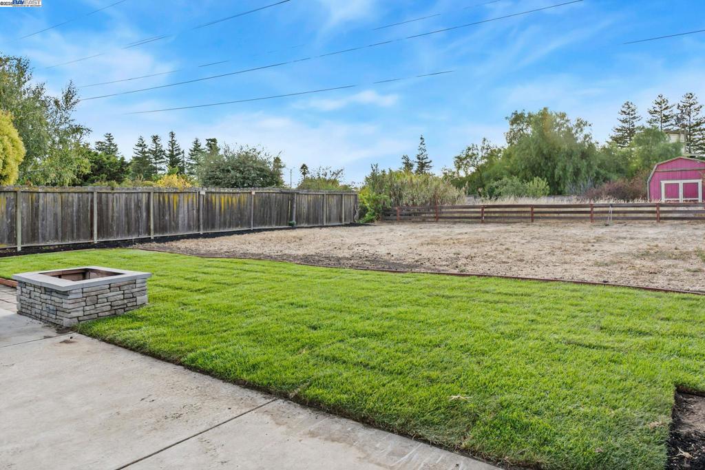 LIVERMORE - Residential