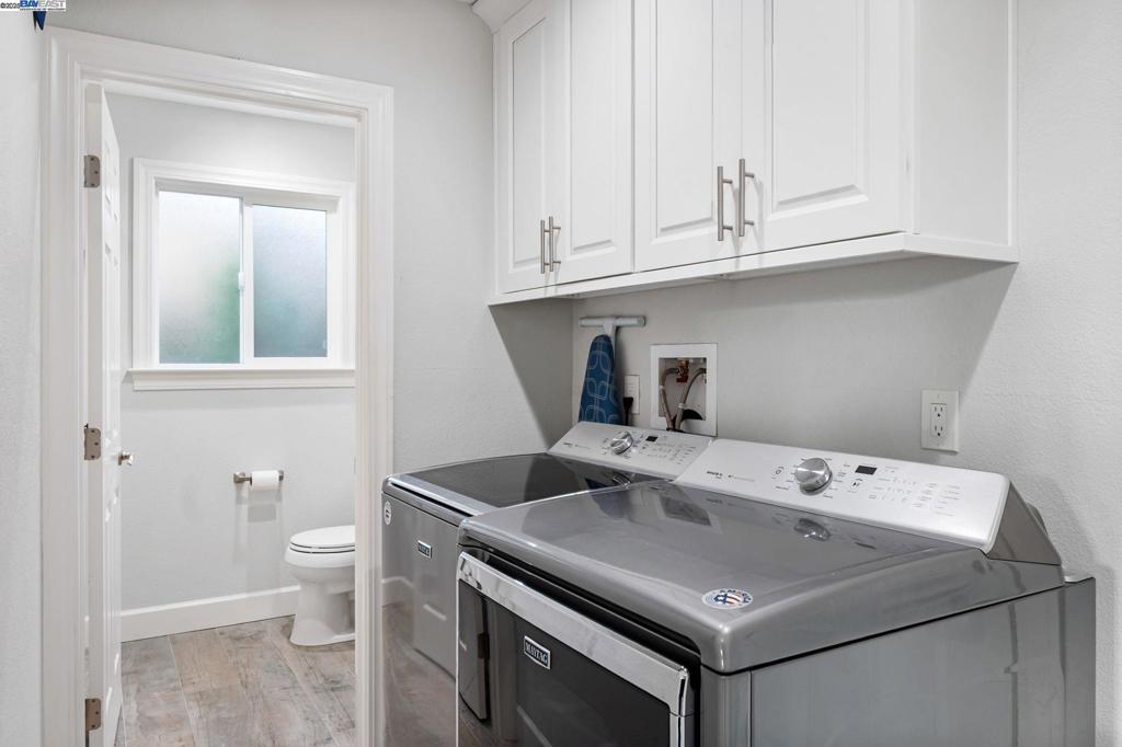 LIVERMORE - Residential