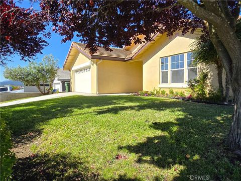 Tiny photo for 10 Rainbow Court, Templeton, CA 93465 (MLS # PI26110059)