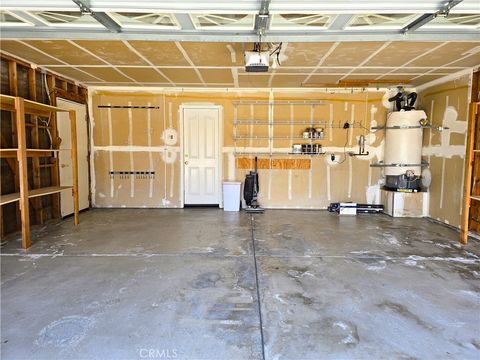 Tiny photo for 10 Rainbow Court, Templeton, CA 93465 (MLS # PI26110059)