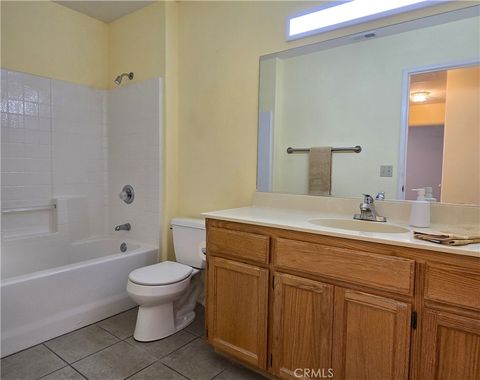 Tiny photo for 10 Rainbow Court, Templeton, CA 93465 (MLS # PI26110059)