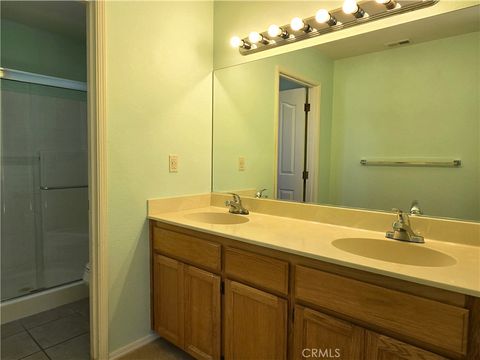 Tiny photo for 10 Rainbow Court, Templeton, CA 93465 (MLS # PI26110059)