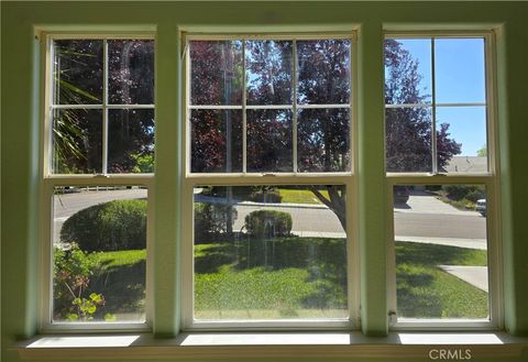 Tiny photo for 10 Rainbow Court, Templeton, CA 93465 (MLS # PI26110059)