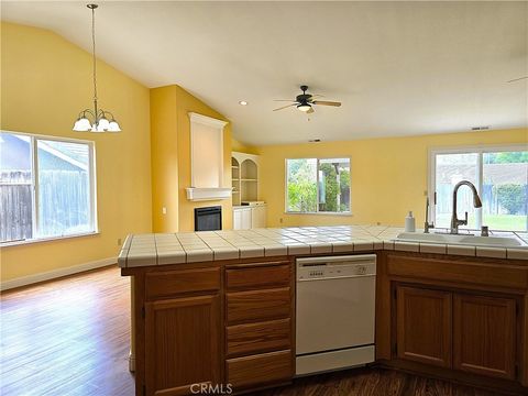 Tiny photo for 10 Rainbow Court, Templeton, CA 93465 (MLS # PI26110059)