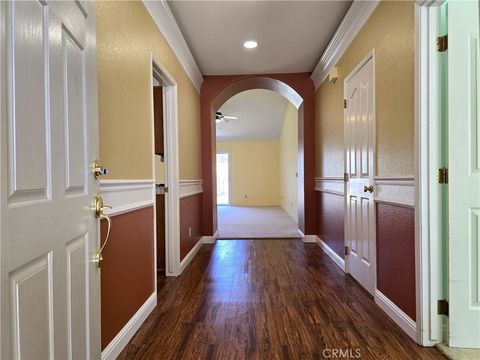 Tiny photo for 10 Rainbow Court, Templeton, CA 93465 (MLS # PI26110059)