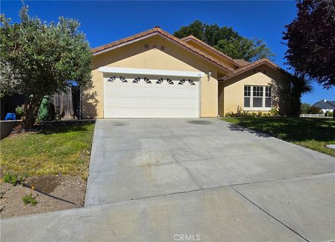 Tiny photo for 10 Rainbow Court, Templeton, CA 93465 (MLS # PI26110059)