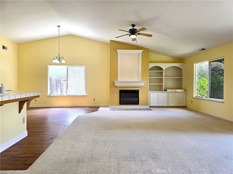 Tiny photo for 10 Rainbow Court, Templeton, CA 93465 (MLS # PI26110059)