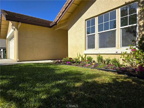 Tiny photo for 10 Rainbow Court, Templeton, CA 93465 (MLS # PI26110059)