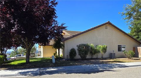 Tiny photo for 10 Rainbow Court, Templeton, CA 93465 (MLS # PI26110059)