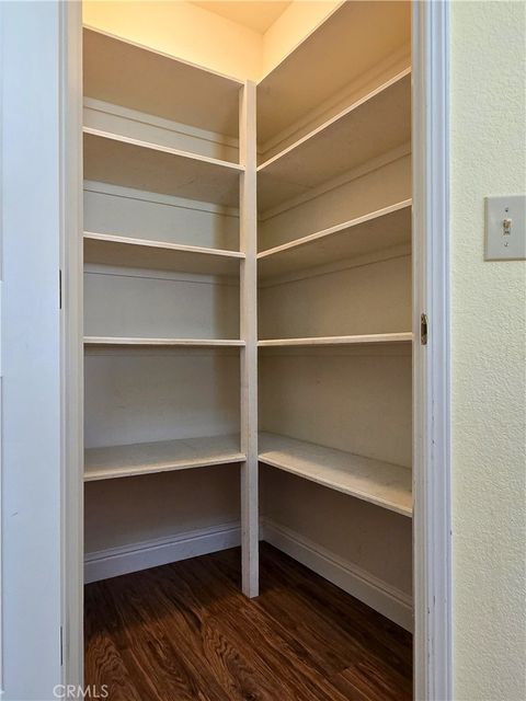 Tiny photo for 10 Rainbow Court, Templeton, CA 93465 (MLS # PI26110059)