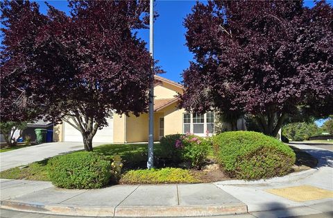 Tiny photo for 10 Rainbow Court, Templeton, CA 93465 (MLS # PI26110059)
