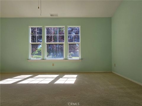 Tiny photo for 10 Rainbow Court, Templeton, CA 93465 (MLS # PI26110059)
