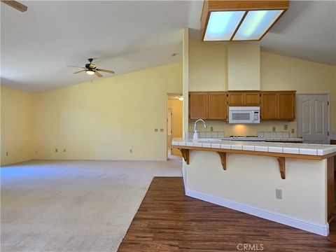 Tiny photo for 10 Rainbow Court, Templeton, CA 93465 (MLS # PI26110059)