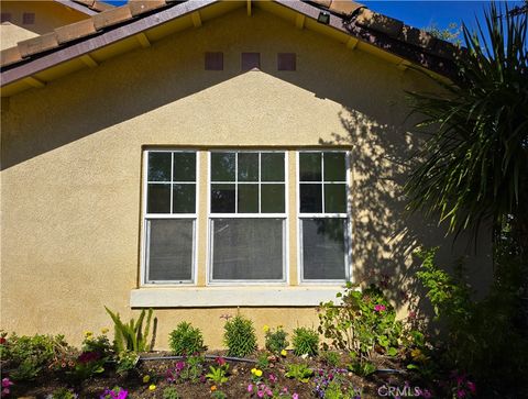Tiny photo for 10 Rainbow Court, Templeton, CA 93465 (MLS # PI26110059)