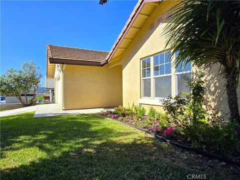 Tiny photo for 10 Rainbow Court, Templeton, CA 93465 (MLS # PI26110059)