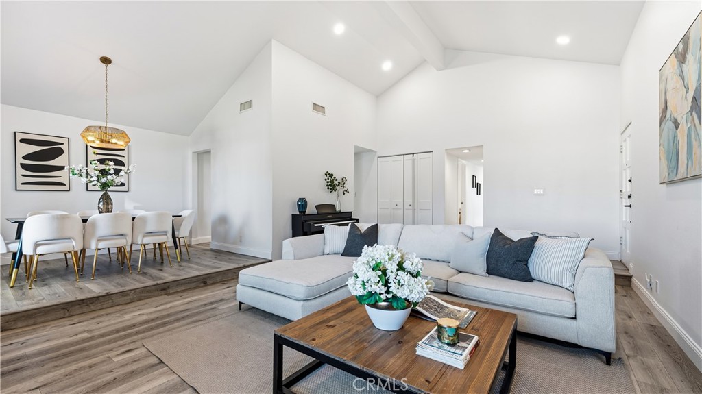 Greenbrook (120) - Residential