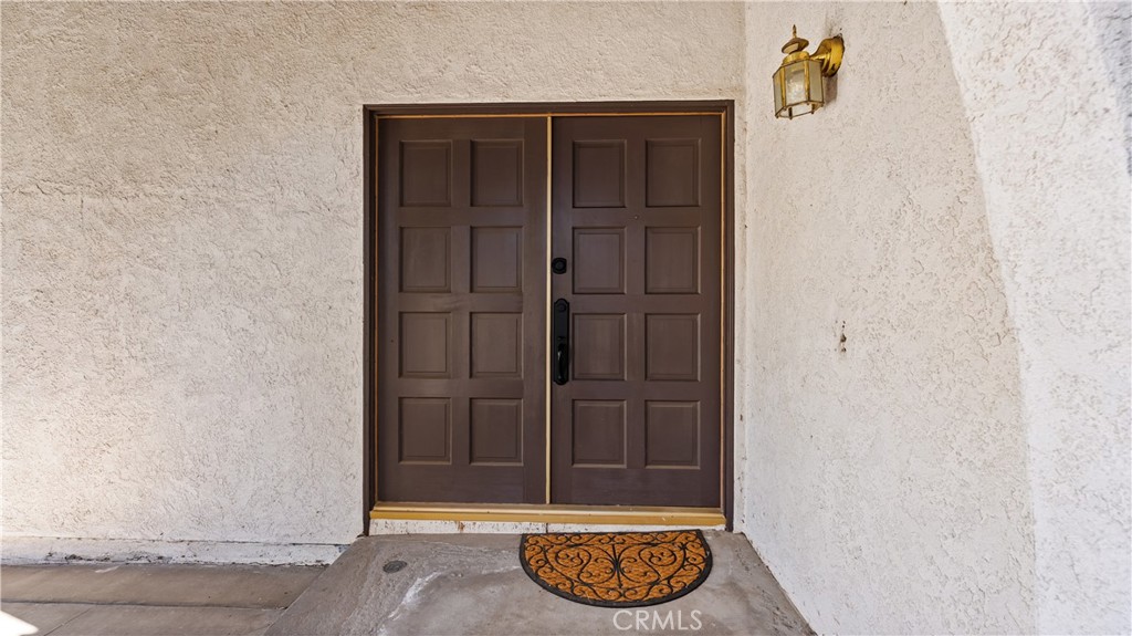 Greenbrook (120) - Residential