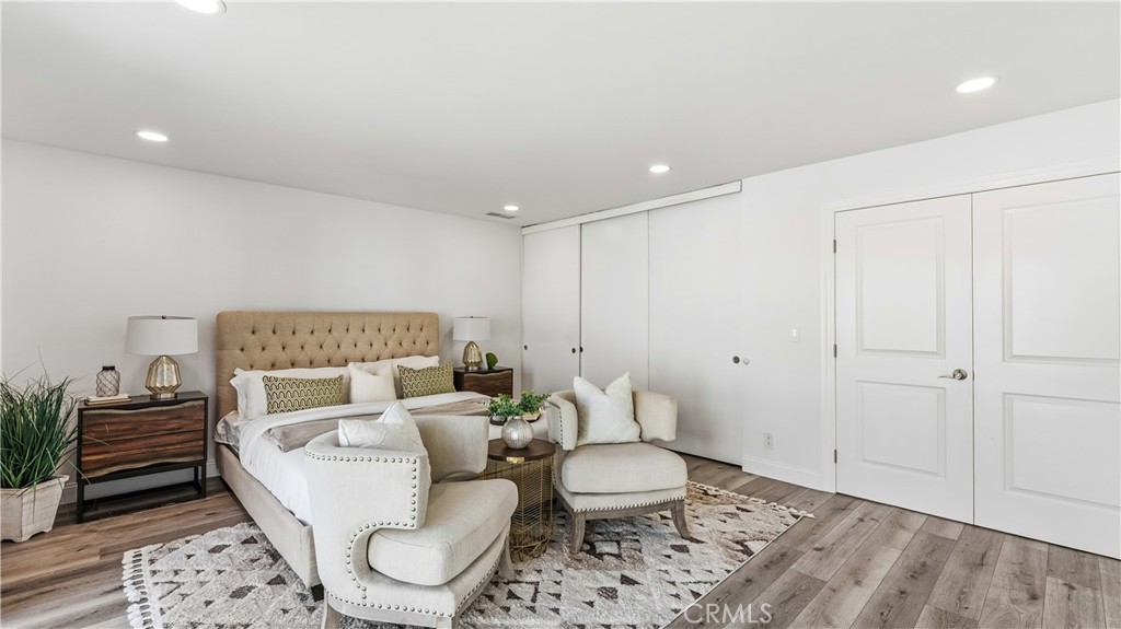 Greenbrook (120) - Residential