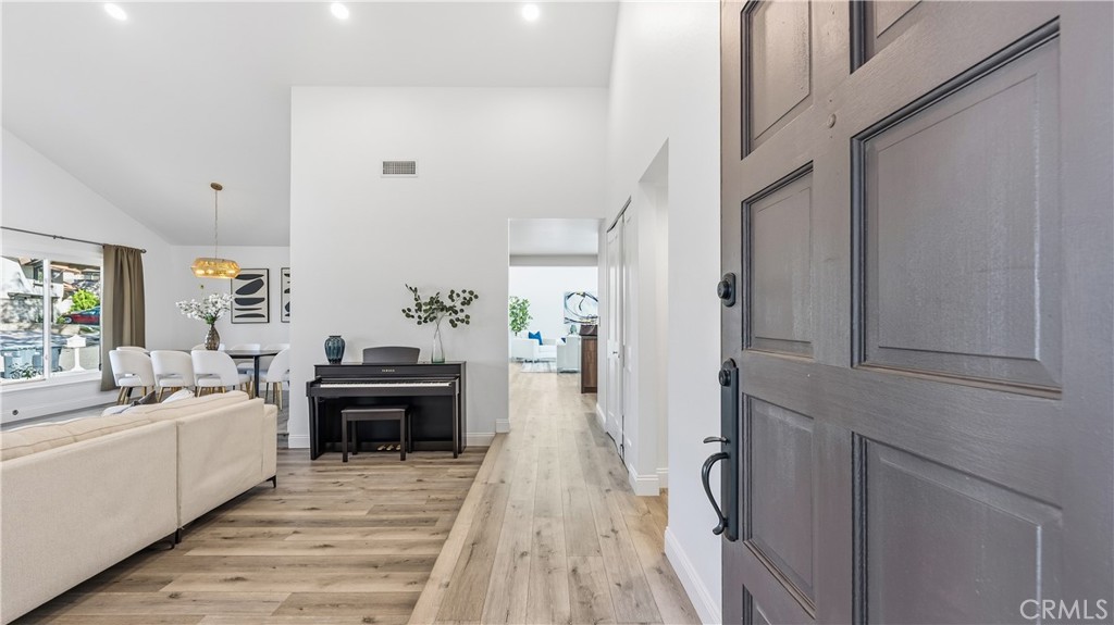 Greenbrook (120) - Residential