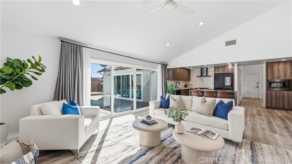 Greenbrook (120) - Residential