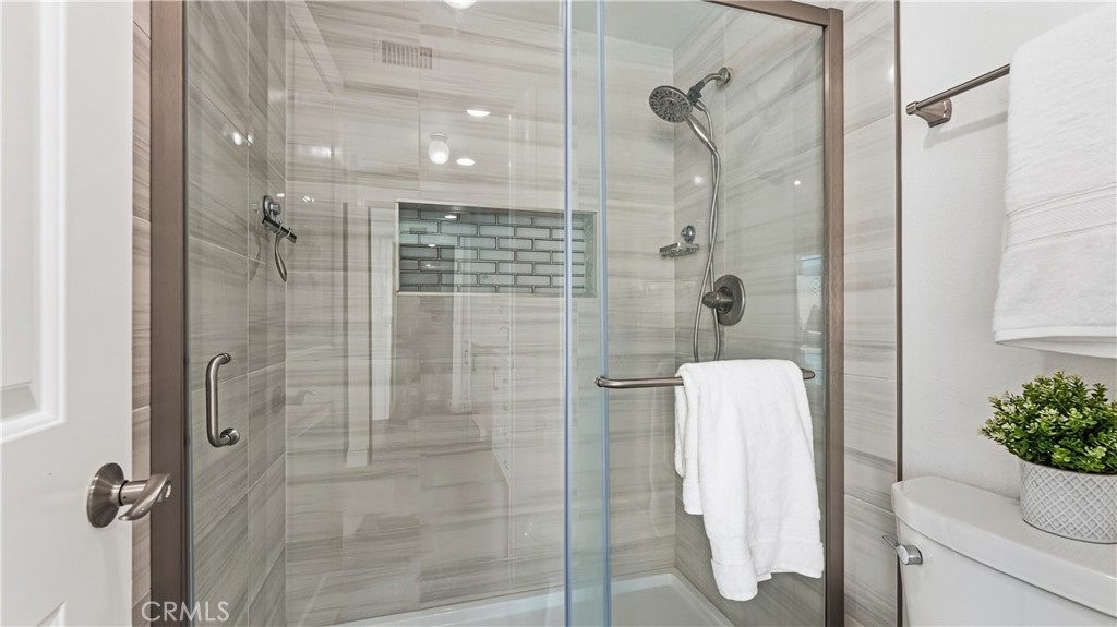 Greenbrook (120) - Residential