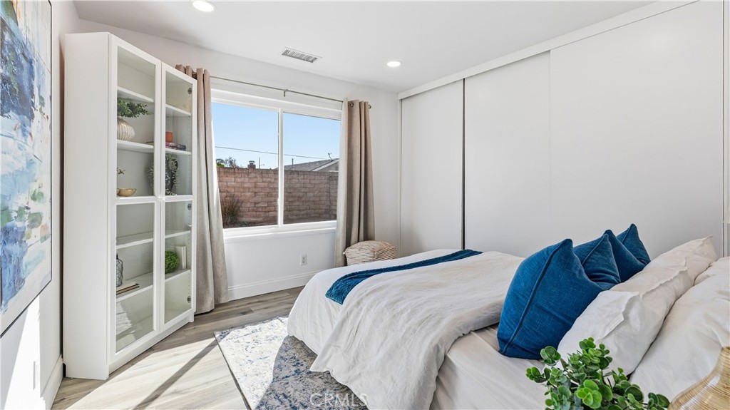 Greenbrook (120) - Residential