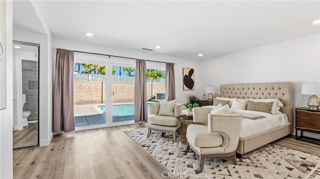 Greenbrook (120) - Residential